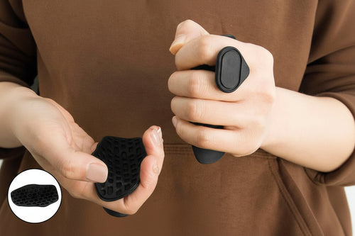 💪 Hand Cover Puller - Ellerinizi Acıdan Kurtarın!